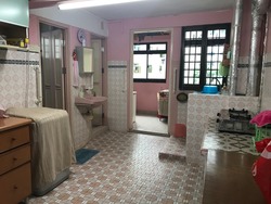 Blk 131 Jalan Bukit Merah (Bukit Merah), HDB 3 Rooms #166315902